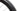 Colnago V5RS 2025 B. McNulty size 550 UAE Team Emirates Shimano Dura-Ace Di2 2x12sp, condition detail