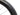 Colnago V5RS 2025 B. McNulty size 550 UAE Team Emirates Shimano Dura-Ace Di2 2x12sp, condition detail