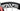 Colnago V5RS 2025 B. McNulty size 550 UAE Team Emirates Shimano Dura-Ace Di2 2x12sp, condition detail