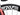 Colnago V5RS 2025 B. McNulty size 550 UAE Team Emirates Shimano Dura-Ace Di2 2x12sp, condition detail