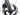 Colnago V5RS 2025 B. McNulty size 550 UAE Team Emirates Shimano Dura-Ace Di2 2x12sp, condition detail