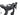 Colnago V5RS 2025 B. McNulty size 550 UAE Team Emirates Shimano Dura-Ace Di2 2x12sp, condition detail