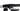 Colnago V5RS 2025 B. McNulty size 550 UAE Team Emirates Shimano Dura-Ace Di2 2x12sp, condition detail