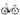 Colnago V5RS 2025 B. McNulty size 550 UAE Team Emirates Shimano Dura-Ace Di2 2x12sp, right side view