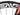 Colnago V5RS 2025 B. McNulty size 550 UAE Team Emirates Shimano Dura-Ace Di2 2x12sp, condition detail