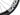 Colnago V5RS 2025 B. McNulty size 550 UAE Team Emirates Shimano Dura-Ace Di2 2x12sp, condition detail