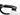 Colnago V5RS 2025 B. McNulty size 550 UAE Team Emirates Shimano Dura-Ace Di2 2x12sp, component detail
