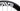 Colnago V5RS 2025 B. McNulty size 550 UAE Team Emirates Shimano Dura-Ace Di2 2x12sp, condition detail