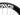 Colnago V5RS 2025 B. McNulty size 550 UAE Team Emirates Shimano Dura-Ace Di2 2x12sp, condition detail