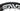 Colnago V5RS 2025 B. McNulty size 550 UAE Team Emirates Shimano Dura-Ace Di2 2x12sp, condition detail