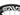Colnago V5RS 2025 B. McNulty size 550 UAE Team Emirates Shimano Dura-Ace Di2 2x12sp, condition detail