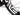 Colnago V5RS 2025 B. McNulty size 550 UAE Team Emirates Shimano Dura-Ace Di2 2x12sp, condition detail