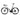 Colnago V5RS 2025 B. McNulty size 550 UAE Team Emirates Shimano Dura-Ace Di2 2x12sp, left side view