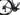 Colnago V5RS 2025 B. McNulty size 550 UAE Team Emirates Shimano Dura-Ace Di2 2x12sp, drivetrain detail