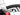 Colnago V5RS 2025 V. S. Laengen size 570 UAE Team Emirates Shimano Dura-Ace Di2 2x12sp, condition detail