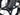 Colnago V5RS 2025 V. S. Laengen size 570 UAE Team Emirates Shimano Dura-Ace Di2 2x12sp, condition detail
