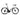 Colnago V5RS 2025 V. S. Laengen size 570 UAE Team Emirates Shimano Dura-Ace Di2 2x12sp, right side view