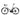 Colnago V5RS 2025 V. S. Laengen size 570 UAE Team Emirates Shimano Dura-Ace Di2 2x12sp, left side view
