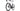 Colnago V5RS 2025 V. S. Laengen size 570 UAE Team Emirates Shimano Dura-Ace Di2 2x12sp, three-quarter view