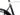 Colnago V5RS 2025 V. S. Laengen size 570 UAE Team Emirates Shimano Dura-Ace Di2 2x12sp, component detail