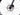 Colnago V5RS 2025 size 570 UAE Team Emirates Shimano Dura-Ace Di2 2x12sp