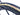 Colnago V5RS 2025 size 570 UAE Team Emirates Shimano Dura-Ace Di2 2x12sp