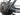 Colnago V5RS 2025 J. S. Molano size 510 UAE Team Emirates Shimano Dura-Ace Di2 2x12sp, condition detail