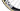 Colnago V5RS 2025 J. S. Molano size 510 UAE Team Emirates Shimano Dura-Ace Di2 2x12sp, condition detail