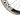 Colnago V5RS 2025 J. S. Molano size 510 UAE Team Emirates Shimano Dura-Ace Di2 2x12sp, condition detail