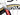 Colnago V5RS 2025 J. S. Molano size 510 UAE Team Emirates Shimano Dura-Ace Di2 2x12sp, condition detail