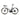 Colnago V5RS 2025 J. S. Molano size 510 UAE Team Emirates Shimano Dura-Ace Di2 2x12sp, left side view