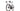Colnago V5RS 2025 J. S. Molano size 510 UAE Team Emirates Shimano Dura-Ace Di2 2x12sp, three-quarter view