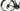 Colnago V5RS 2025 J. S. Molano size 510 UAE Team Emirates Shimano Dura-Ace Di2 2x12sp, drivetrain detail