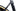 Colnago V5RS 2025 J. S. Molano size 510 UAE Team Emirates Shimano Dura-Ace Di2 2x12sp, component detail