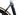 Colnago V5RS 2025 J. S. Molano size 510 UAE Team Emirates Shimano Dura-Ace Di2 2x12sp, component detail