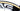 Colnago V5RS 2025 J. S. Molano size 510 UAE Team Emirates Shimano Dura-Ace Di2 2x12sp, condition detail
