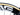 Colnago V5RS 2025 J. S. Molano size 510 UAE Team Emirates Shimano Dura-Ace Di2 2x12sp, condition detail