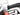 Colnago V5RS 2025 V. S. Laengen size 570 UAE Team Emirates Shimano Dura-Ace Di2 2x12sp, condition detail