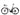 Colnago V5RS 2025 V. S. Laengen size 570 UAE Team Emirates Shimano Dura-Ace Di2 2x12sp, left side view