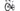 Colnago V5RS 2025 V. S. Laengen size 570 UAE Team Emirates Shimano Dura-Ace Di2 2x12sp, three-quarter view