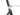 Colnago V5RS 2025 V. S. Laengen size 570 UAE Team Emirates Shimano Dura-Ace Di2 2x12sp, component detail