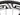Colnago V5RS 2025 V. S. Laengen size 570 UAE Team Emirates Shimano Dura-Ace Di2 2x12sp, condition detail