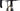 Cervélo R5 2024 size 56 Visma Lease A Bike Shimano Ultegra Di2 2x12sp, condition detail