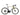 Cervélo R5 2024 size 56 Visma Lease A Bike Shimano Ultegra Di2 2x12sp, right side view