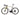 Cervélo R5 2024 size 56 Visma Lease A Bike Shimano Ultegra Di2 2x12sp, left side view