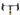 Cervélo R5 2024 size 56 Visma Lease A Bike Shimano Ultegra Di2 2x12sp, front view