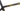 Cervélo R5 2024 size 56 Visma Lease A Bike Shimano Ultegra Di2 2x12sp, component detail