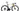 Cervélo Soloist 2024 size 54 Visma Lease A Bike Shimano 105 Di2 R7150 2x12sp