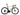 Cervélo Soloist 2024 size 54 Visma Lease A Bike Shimano 105 Di2 R7150 2x12sp