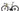 Cervélo Soloist 2024 size 54 Visma Lease A Bike Shimano 105 Di2 R7150 2x12sp